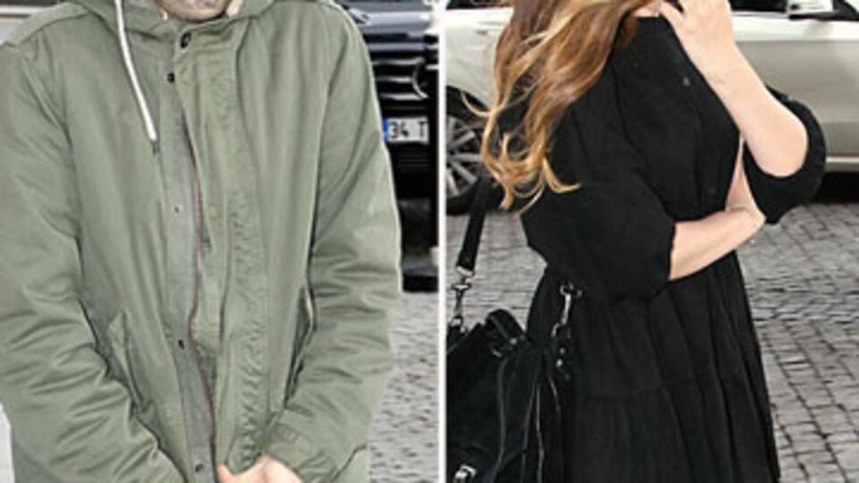 Yakalandılar ama...