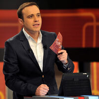 Ekran karşısında bulmaca keyfi