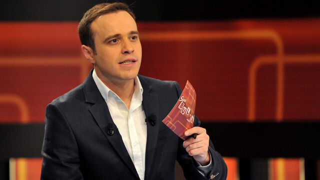 Ekran karşısında bulmaca keyfi