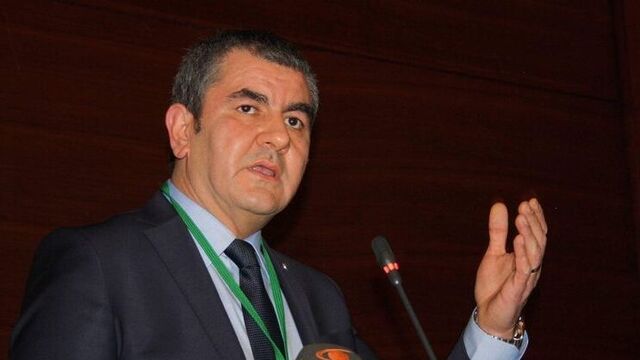Bursaspor kongreye gidiyor