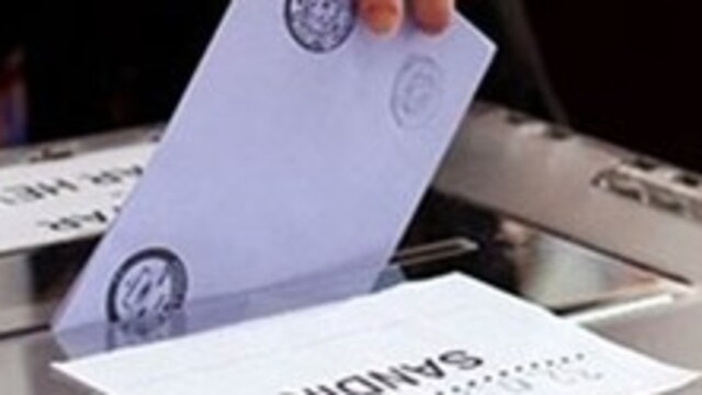 Pusuladaki hata 3 muhtarı koltuğundan etti