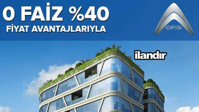 Ziya Yılmaz / DAP YAPI Yönetim Kurulu Başkanı