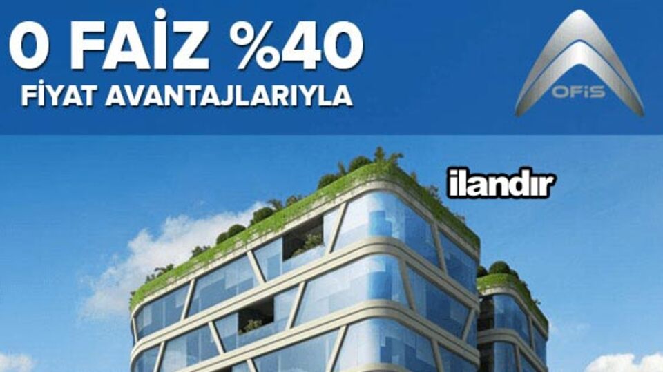 Ziya Yılmaz / DAP YAPI Yönetim Kurulu Başkanı