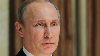 Litvanya ve Letonya'dan Rus televizyonuna yasak