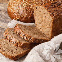 Ekmek yapımında malzeme seçimi nasıl olmalıdır?