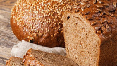 Ekmek yapımında malzeme seçimi nasıl olmalıdır?