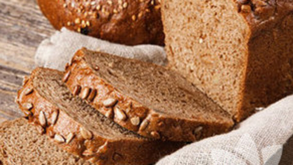 Ekmek yapımında malzeme seçimi nasıl olmalıdır?