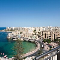 En yeni tatil rotası!