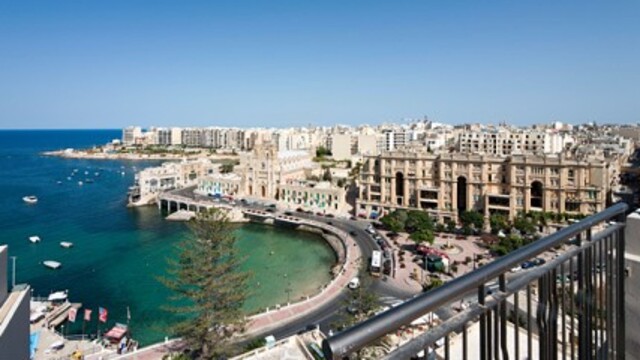 En yeni tatil rotası!