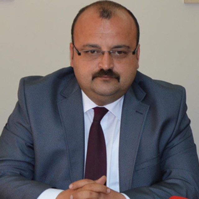 MHP'de seçim istifası!