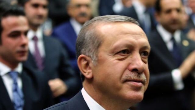 Başbakan aleyhindeki suç duyurusuna takipsizlik