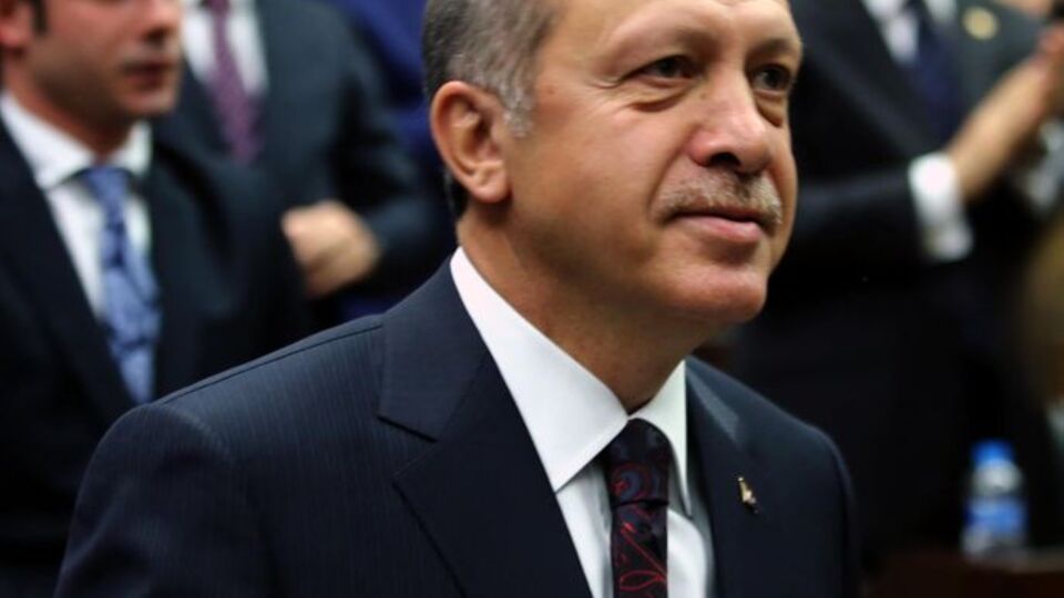 Başbakan aleyhindeki suç duyurusuna takipsizlik
