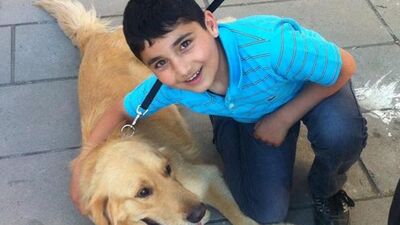 Mert'in otopsi raporu dehşete düşürdü