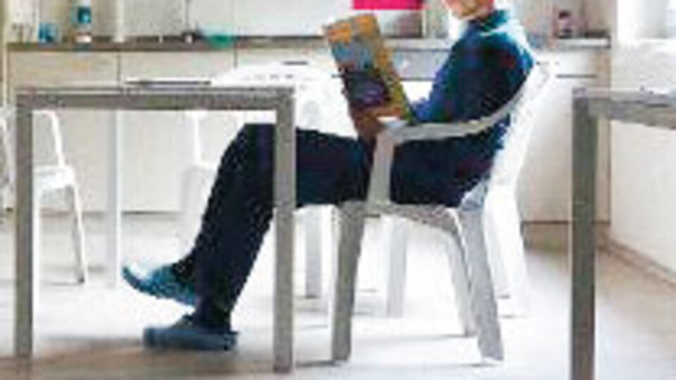 Alerjisiz yaşamak isteyenlere