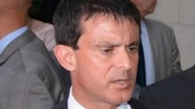 Fransa'da yeni hükümet güvenoyu aldı