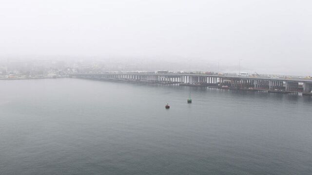 Meteoroloji'den İstanbul'a uyarı!