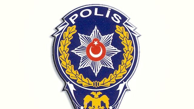Emniyet'te deprem sürüyor