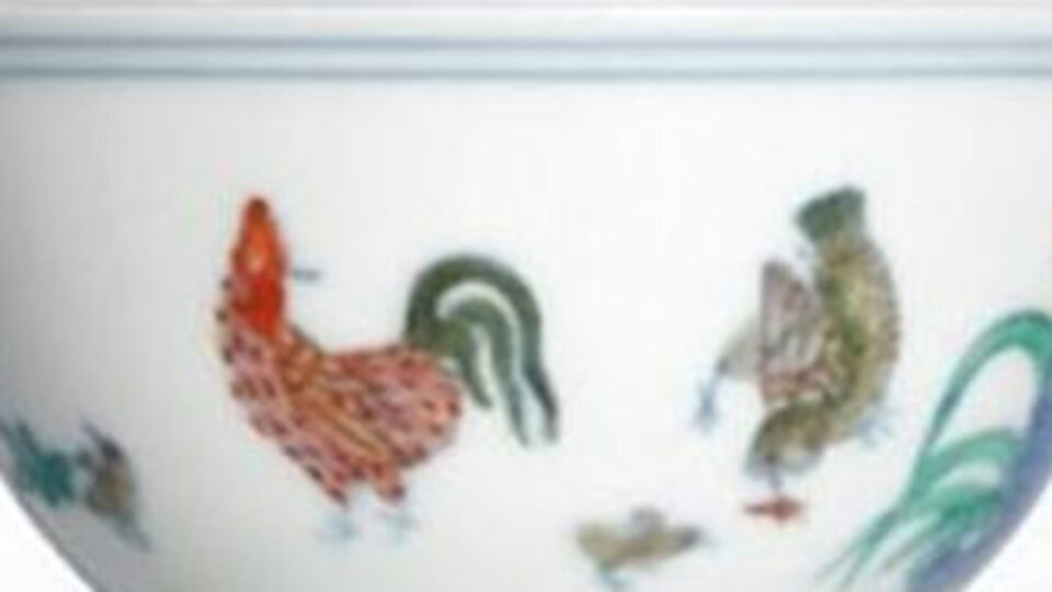 Bu kase tam 36 milyon dolar!