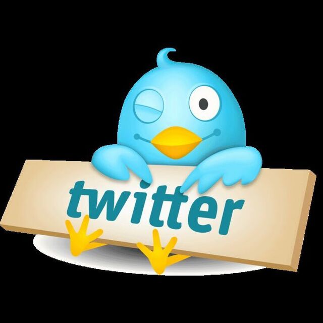 Twitter'da en çok kullanılan diller