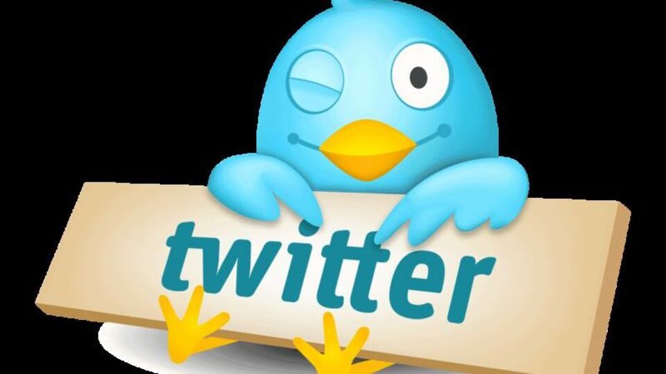 Twitter'da en çok kullanılan diller