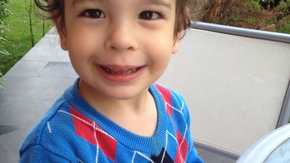 Pamir'in otopsi raporu ne zaman açıklanacak?