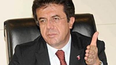 Faiz savaşı sertleşiyor!