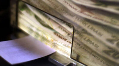 Kullanılmayan hesaplardan ücret alınacak!