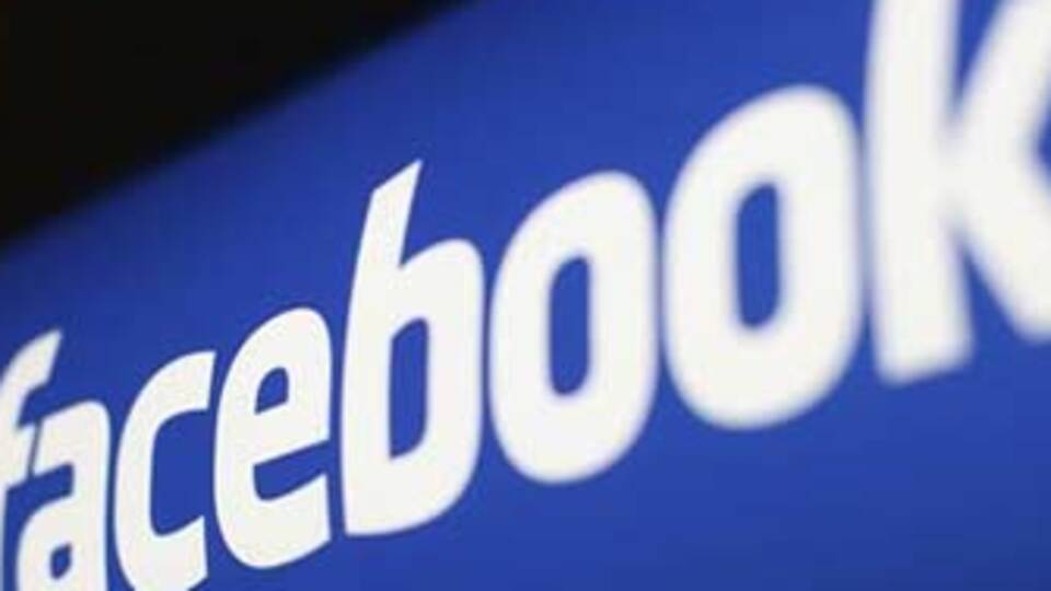Facebook'ta ayar değişikliği!