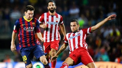 Devler Ligi maçları hangi kanalda?