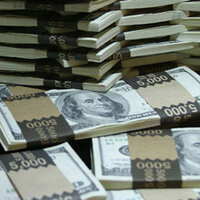 Hedefonline iflas etti!