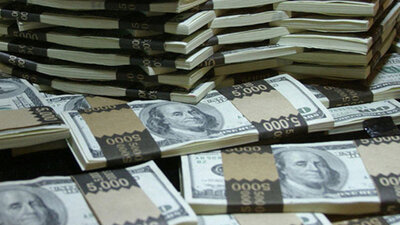 Hedefonline iflas etti!