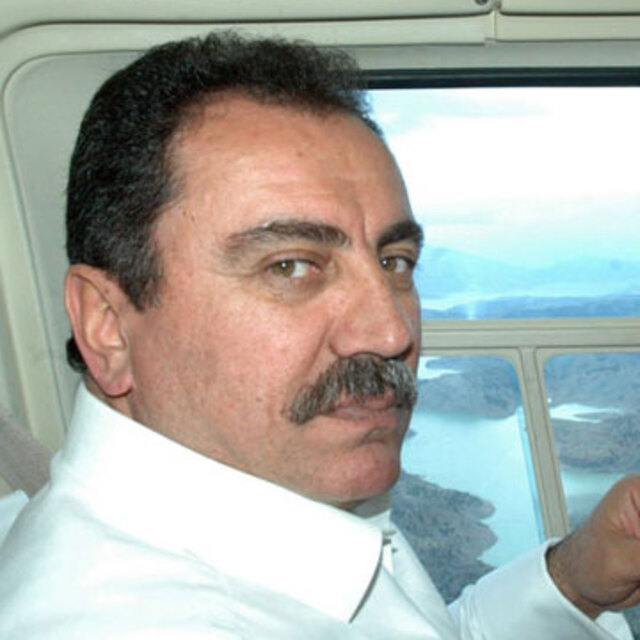 Yazıcıoğlu'nun ölümüyle ilgili çarpıcı açıklama