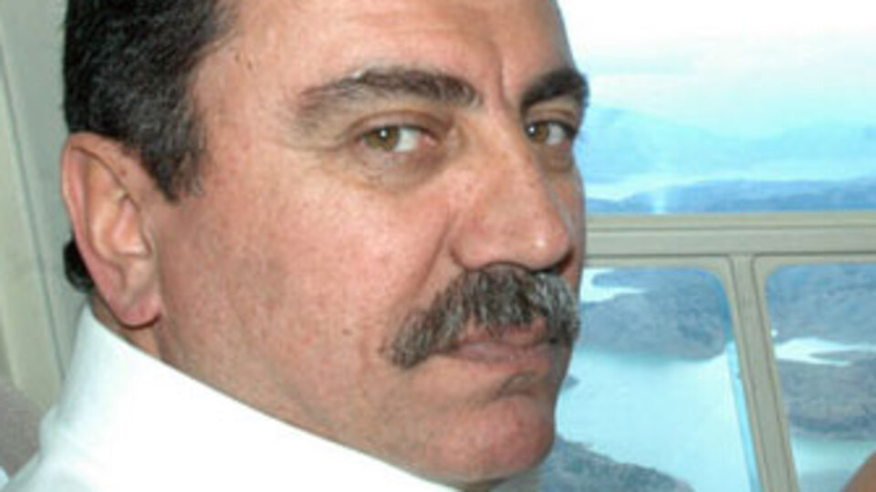 Yazıcıoğlu'nun ölümüyle ilgili çarpıcı açıklama