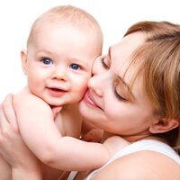 Tüp bebekte doğru bilinen yanlışlar