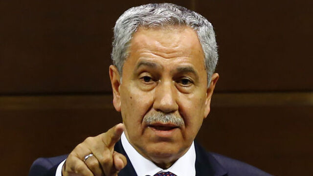 İşte TÜRGEV'e yapılan bağış