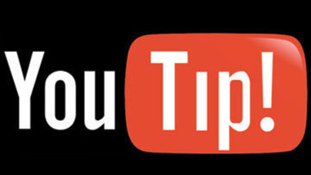 Youtube'a tedbir amaçlı engel