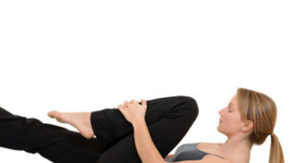 Yaza hazırlanmaya başlayın!