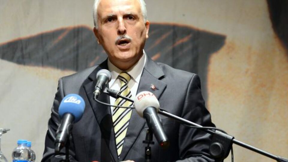 Vali Mutlu'dan 1 Mayıs açıklaması