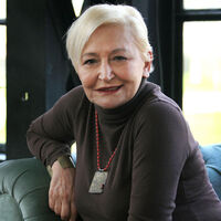 Pınar Kür'e tepki yağdı