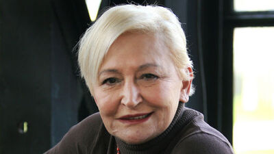 Pınar Kür'e tepki yağdı