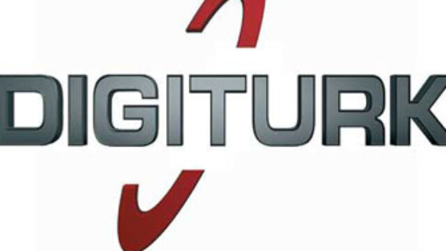 Digiturk'e iki aday!