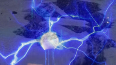 'Kara Pazartesi'ye hazır olun!