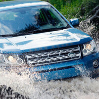 Şeffaf kaput devrimi!