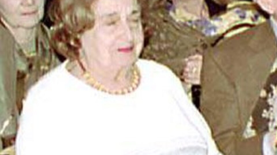 Abdülmecid'in torunu Paris'te toprağa verildi