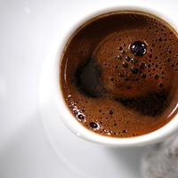 Alzheimer riskini azaltabilir