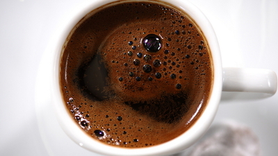 Alzheimer riskini azaltabilir