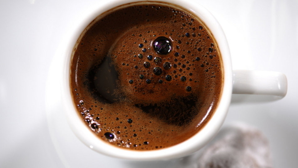 Alzheimer riskini azaltabilir