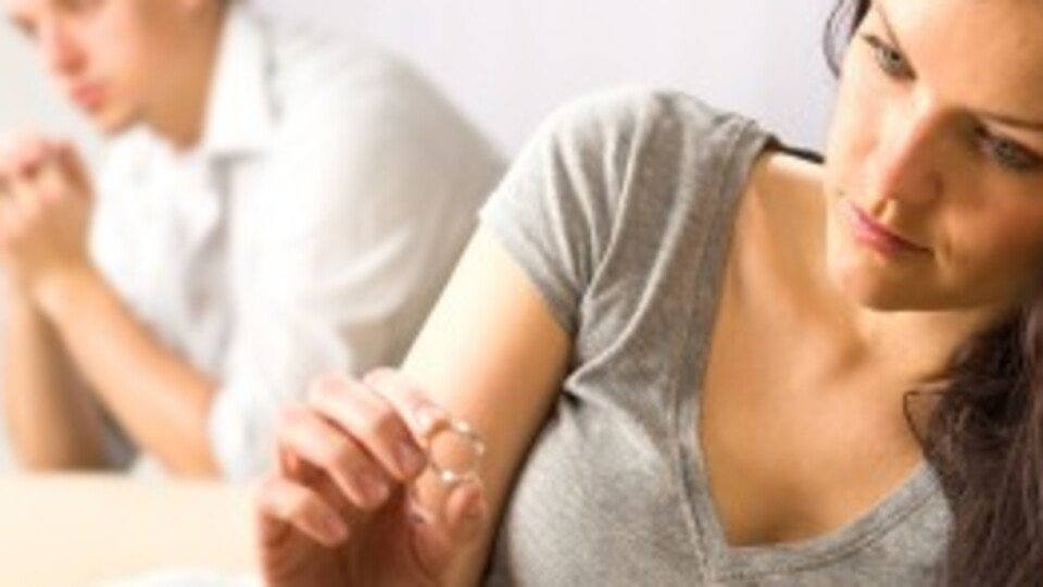 'Sosyal medya boşanmaları tetikliyor'