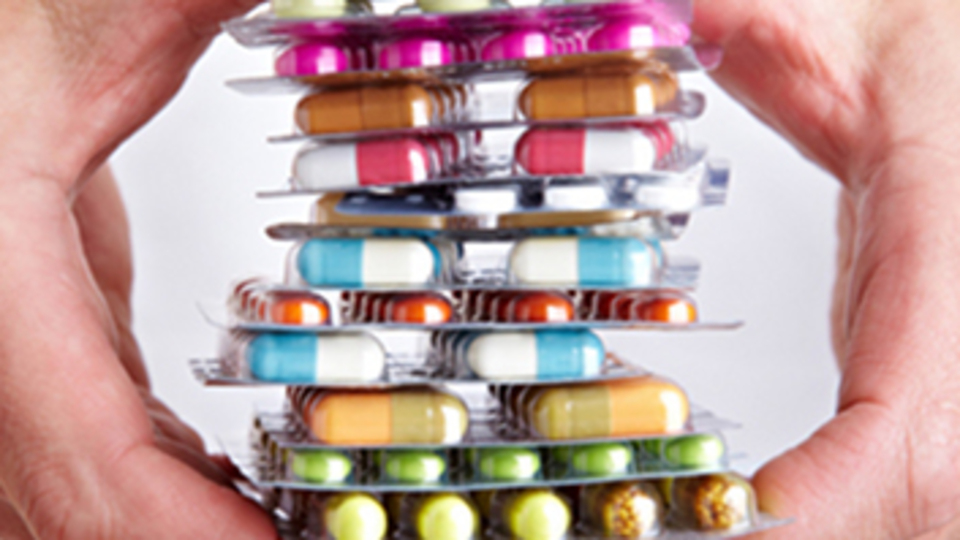 Grip ilaçları hiçbir işe yaramıyor mu?