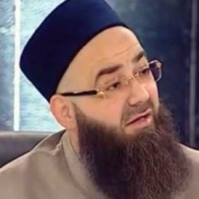 Jiletle tıraş olmak haram mı?